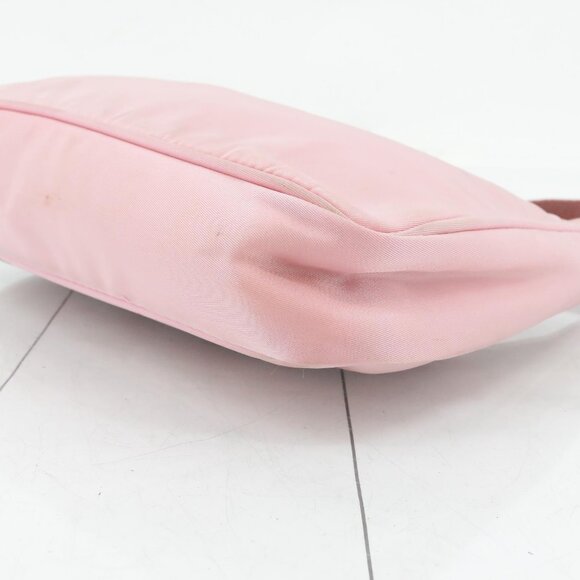 Authentic Prada Shoulder Bag  Y2k - Picture 6 of 10